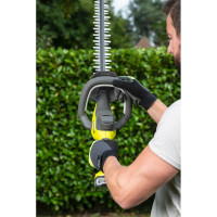 Кусторез Ryobi RY18HT55A-140 5133005499