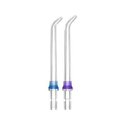 Стандартные насадки для ирригатора Revyline RL 450 5193