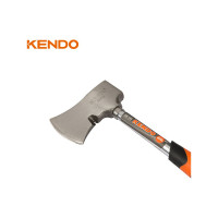 KENDO туристический топор 600 гр 25556