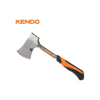 KENDO туристический топор 600 гр 25556