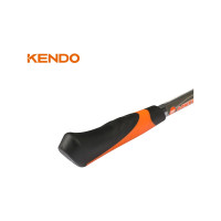KENDO туристический топор 600 гр 25556