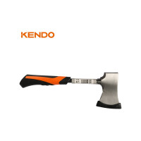 KENDO туристический топор 600 гр 25556
