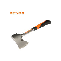 KENDO туристический топор 600 гр 25556
