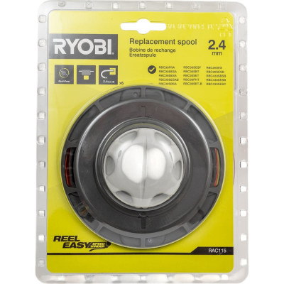 Ryobi Шпуля 