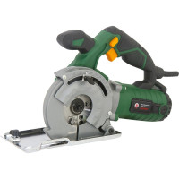 Дисковая пила Калибр ЭПД-1300 00000078201