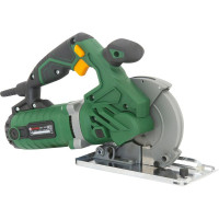 Дисковая пила Калибр ЭПД-1300 00000078201