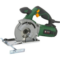 Дисковая пила Калибр ЭПД-1300 00000078201