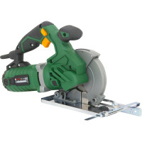 Дисковая пила Калибр ЭПД-1300 00000078201