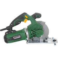 Дисковая пила Калибр ЭПД-1300 00000078201