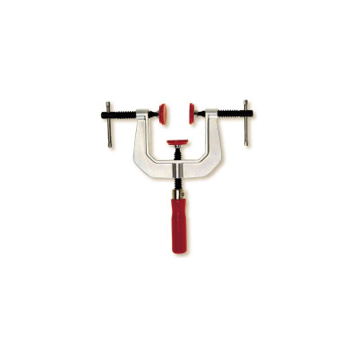 Струбцина BESSEY BE-KT8-3, 0-80 мм