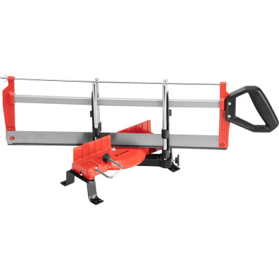 Прецизионное облегченное стусло 550 мм, MATRIX Mатрикс 22735