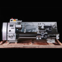 Универсальный токарный станок PROMA SPZ-700 21290000