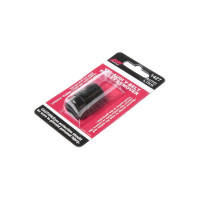 Головка для разборки стойки MERCEDES W220 JTC 1338