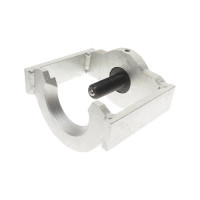 Съемник регулятора тормозов Haldex JTC -5277 989271