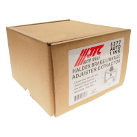 Съемник регулятора тормозов Haldex JTC -5277 989271