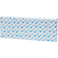 Набор 12 гр. двусторонних шарнирных ключей в ложементе NORGAU N34-005 8х9 - 16х17 мм 060510805