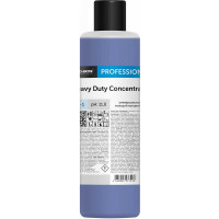 Универсальный моющий концентрат PRO-BRITE HEAVY DUTY Concentrate 1 л, 009-1