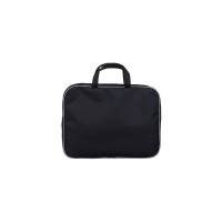Папка Calligrata Камуфляж с ручками для мальчиков текстиль А4 70 мм 350x270 мм 6342351