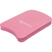 Доска для плавания ONLITOP 40х27х4 см 536079