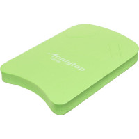 Доска для плавания ONLITOP 40х27х4 см 536079