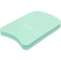 Доска для плавания ONLITOP 40х27х4 см 536079