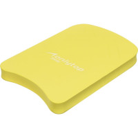 Доска для плавания ONLITOP 40х27х4 см 536079