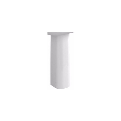 Пьедестал Vitra S20 5529B003-0156