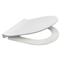 Комплект Vitra: подвесной безободковый унитаз 9004B003-7202