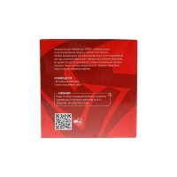 Автомобильный компрессор TORSO Торнадо 35 л/мин 2710337