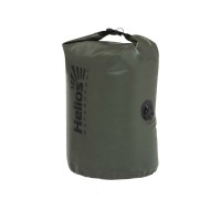 Драйбег Helios 70л, d38/h65cm, хаки HS-DB-703865-H 00000205234