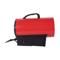 Тепловая пушка TOR BJG-25A 25 кВт (газ) 1020620