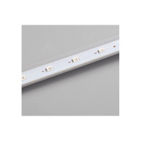 Сосульки Luazon SPEC УМС-2W,  LED-288-12V, 8 шт, мульти 5248336