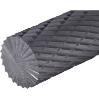 Борфреза цилиндрическая В1225M06 INREKO BВ1225M20645