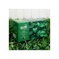 Гирлянда-нить Luazon ECO, IP44, 20 м, Н.Т. LED-200-1.2V, 2 режима, мультиколор 4137010