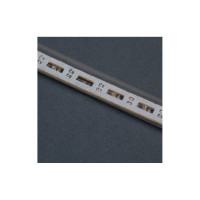 Гирлянда Luazon Сосульки малые 8 шт, Ш2.4, В0.2 м, 2W УМС, Н.С. LED-96-220V, белый 2354125