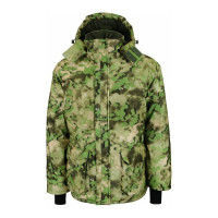 Зимний костюм ЭЛЕМЕНТАЛЬ Tauren цвет Космос, р.52-54, рост 182-188 К-471-1-52/54-188 4680025258233