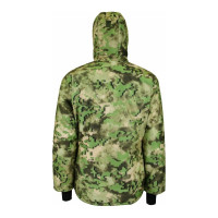 Зимний костюм ЭЛЕМЕНТАЛЬ Tauren цвет Космос, р.52-54, рост 182-188 К-471-1-52/54-188 4680025258233