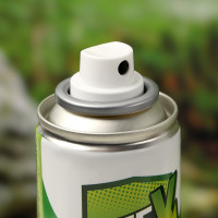 Аэрозоль от клещей и комаров Safex 150 мл 4003611