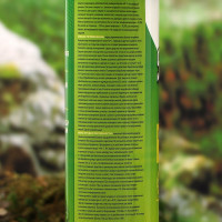 Аэрозоль от клещей и комаров Safex 150 мл 4003611