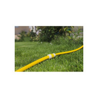 Муфта ремонтная 1/2" - 3/4" цанга Greengo 2710204