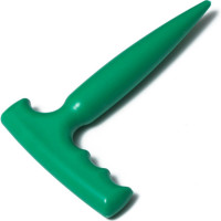 Посадочный конус с разметкой Сималенд 17 см 2710237