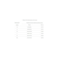 Костюм с брюками Факел Вектрон-1 (ткань смесовая, 240) т.серый/св.серый/черный 44-46; 170-176 87473974.001