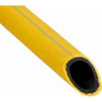 Морозостойкий шланг Сималенд EXPERT AquaProf 12 мм, 50 м 2327350