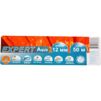 Морозостойкий шланг Сималенд EXPERT AquaProf 12 мм, 50 м 2327350