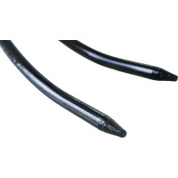 Рыхлитель Greengo 5 зубьев, 23 см, деревянная рукоять 2710312