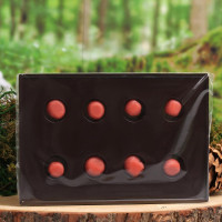 Борные шарики от тараканов и муравьев Safex 8 шт. 6851929