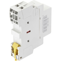 Модульный контактор ЭРА PRO NO902292 КМ2520 AC Б0049157