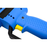 Аккумуляторный заклепочник GESIPA AccuBird 7250037/1434898