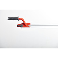 Направляющие (пара) для крупноформатных плит с глянцевой поверхностью raimondi EASY-MOVE 432EM04CB