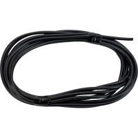 Набор разбрызгивателей на стойке Green Helper GN-432